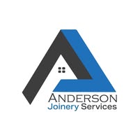 Anderson Joinery Services - Leeds logo
